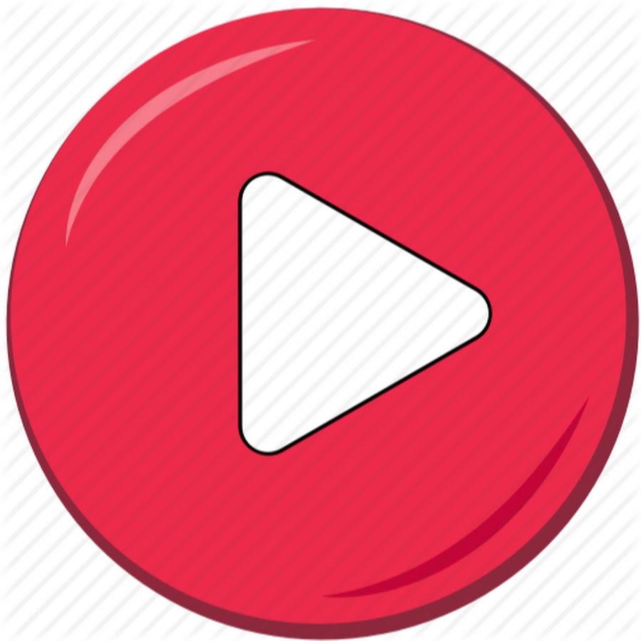 кнопка continue. кнопка продолжить для игры. кнопка продолжить игру. продолжать картинка. надпись продолжить.