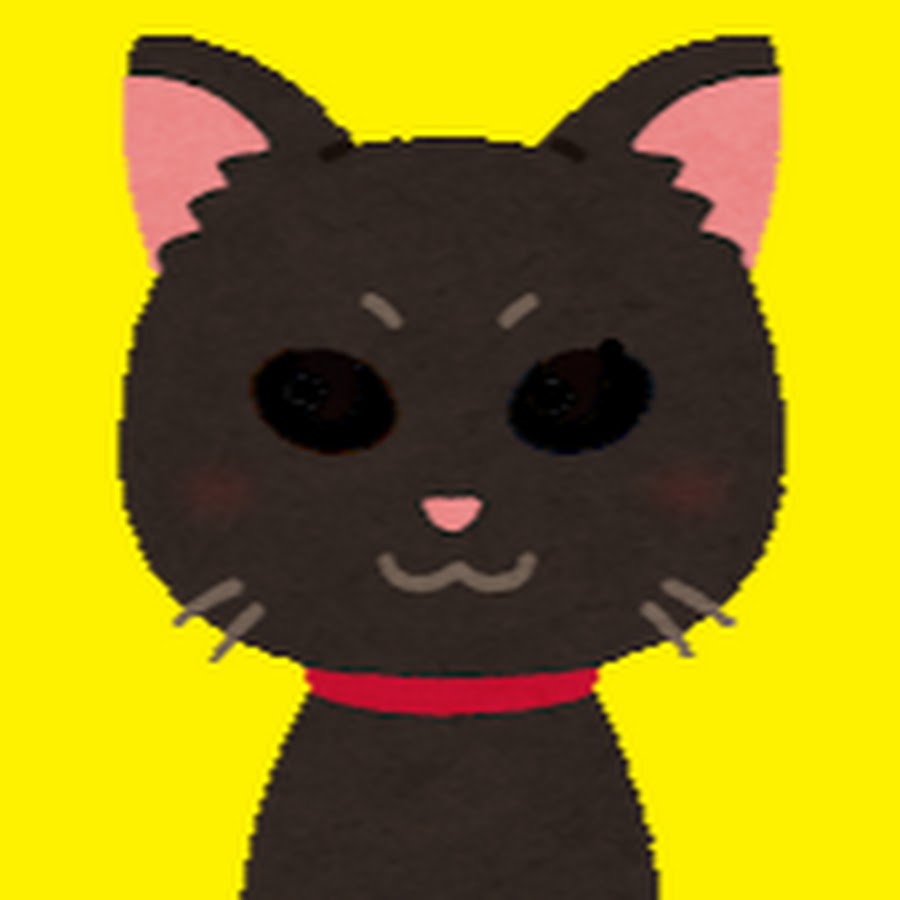 モンモンtv Youtube