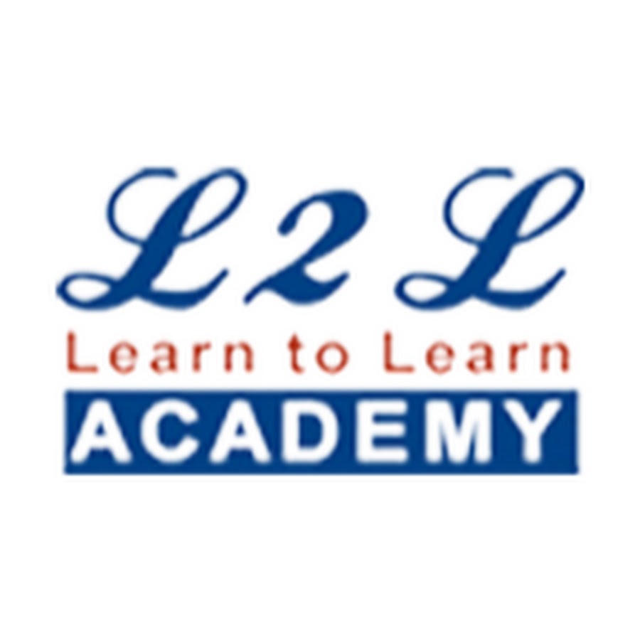 L2L Academy - YouTube
