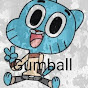 Gumball YouTube Profile Photo
