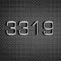 3319Films - @3319Films YouTube Profile Photo