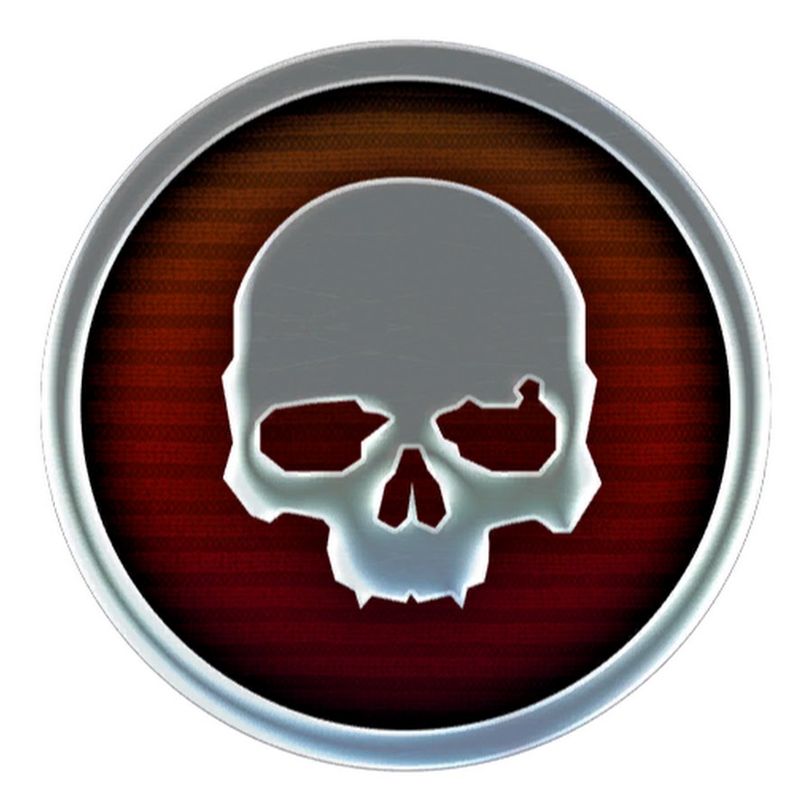 Изображение png 512x512