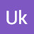 Uk Gwon