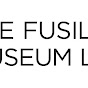 FusilierMuseumLondon - @FusilierMuseumLondon YouTube Profile Photo
