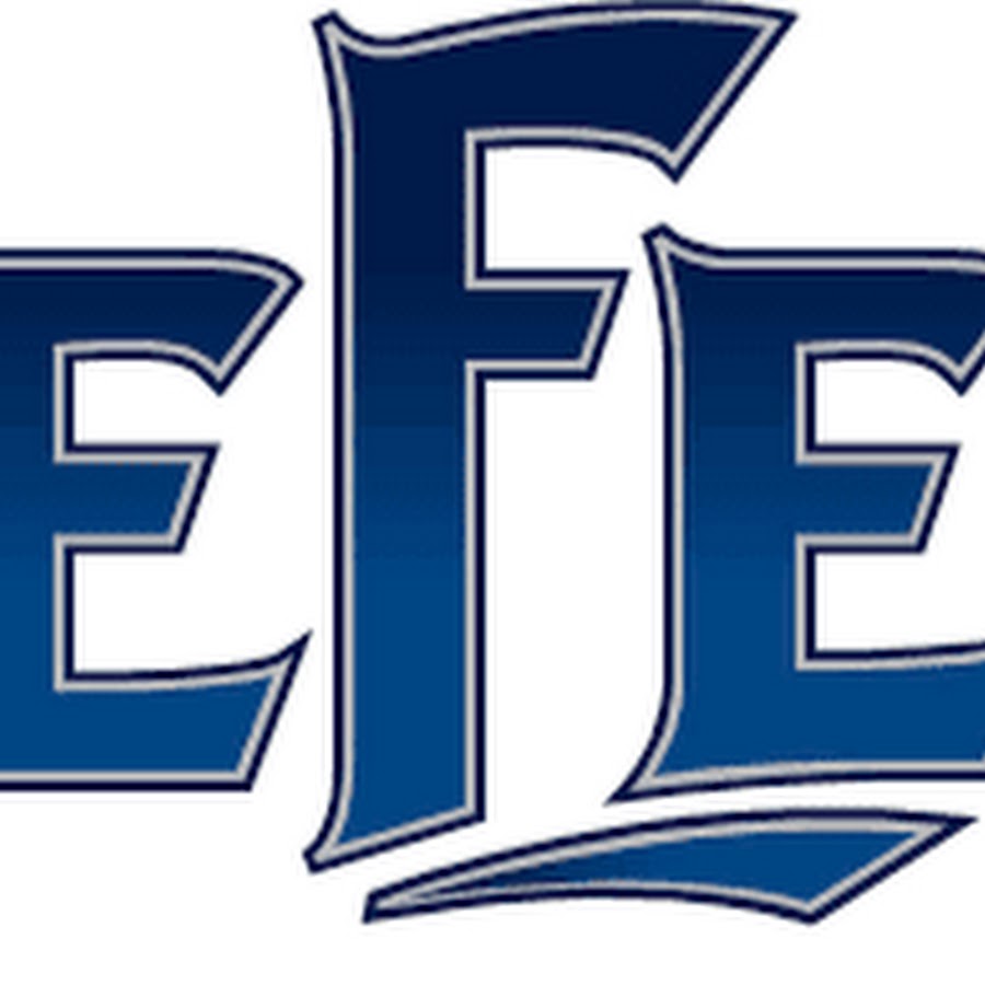 Efeler. Efe gold. Народные танцы вектор. Efe. Зейбек турецкий танец.