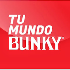 Tu Mundo Bunky thumbnail