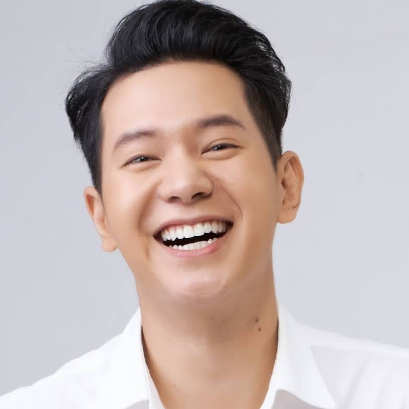 ICE SARUNYU OFFICIAL - 網紅的藏寶箱 