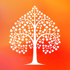 Thumbnail of related channel