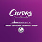Curves Torino Racco-Luini-Collegno-Beinasco-Chieri YouTube Profile Photo