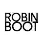 Robin Boot - @RobinBootPhotography YouTube Profile Photo