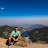 Abhishek Negi Avatar