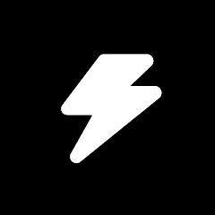 [AOE2] 天梯排不到遊戲跟無法進入別人房間的問題