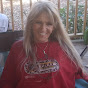 Linda McCallister - @lindasue1955 YouTube Profile Photo