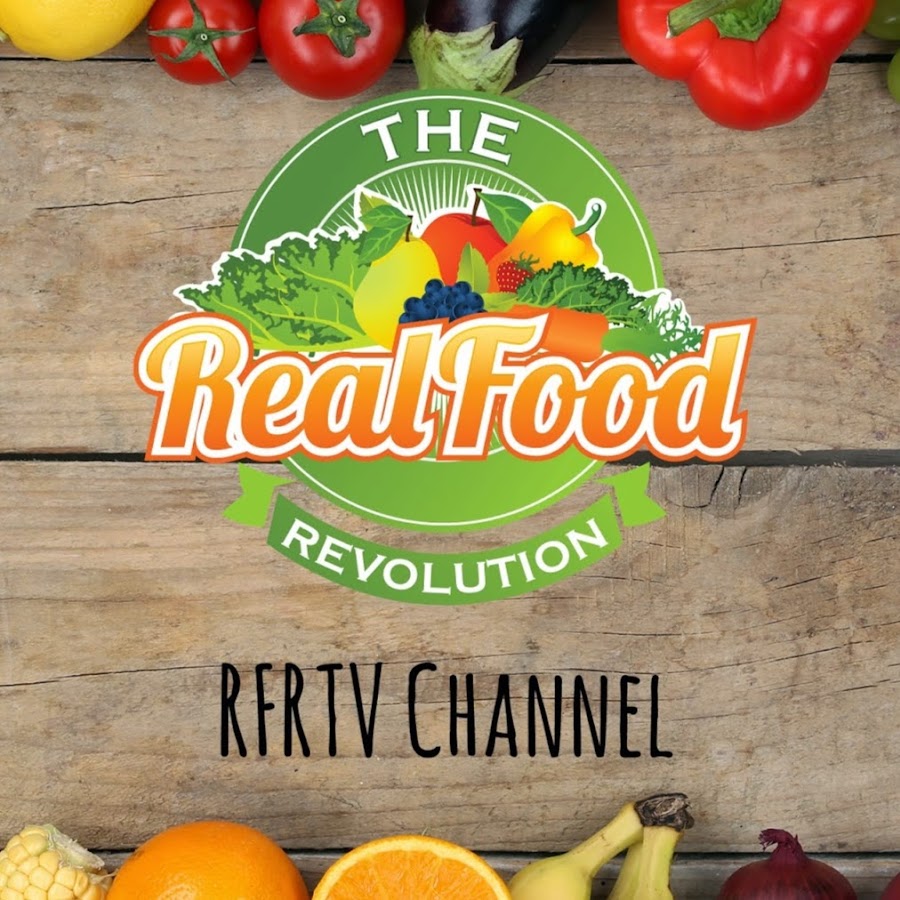 AKedOLSAC5RTUD3sMgChGEis1sumXZxTWF_y7oXTA2ce=s900ckc0x00ffffffnorj