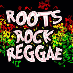 Roots Rock Reggae Traduction FR thumbnail