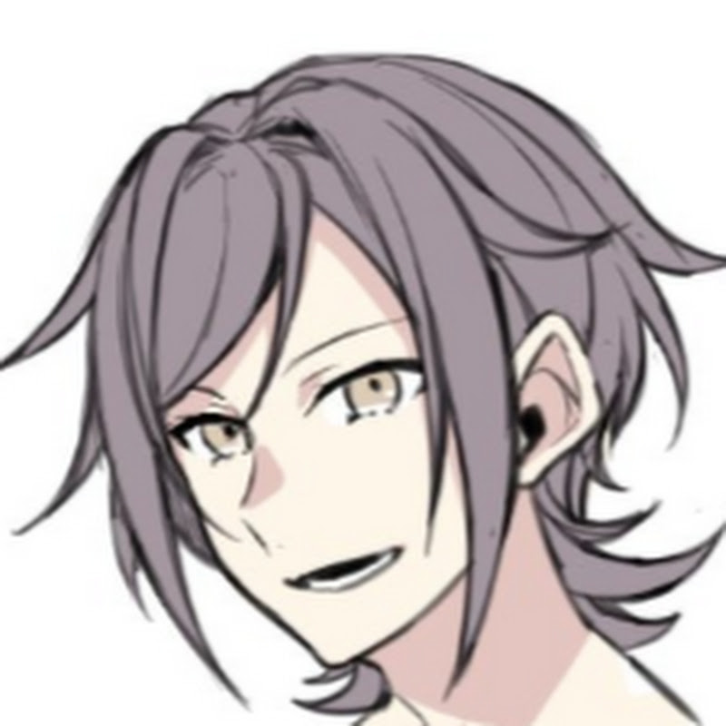 鳴神裁のもしもこの世界が平和だったらの30日間推移 Youtubeランキング