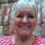 Linda Stepp YouTube Profile Photo