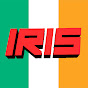 Comment récupérer graines iris ?
