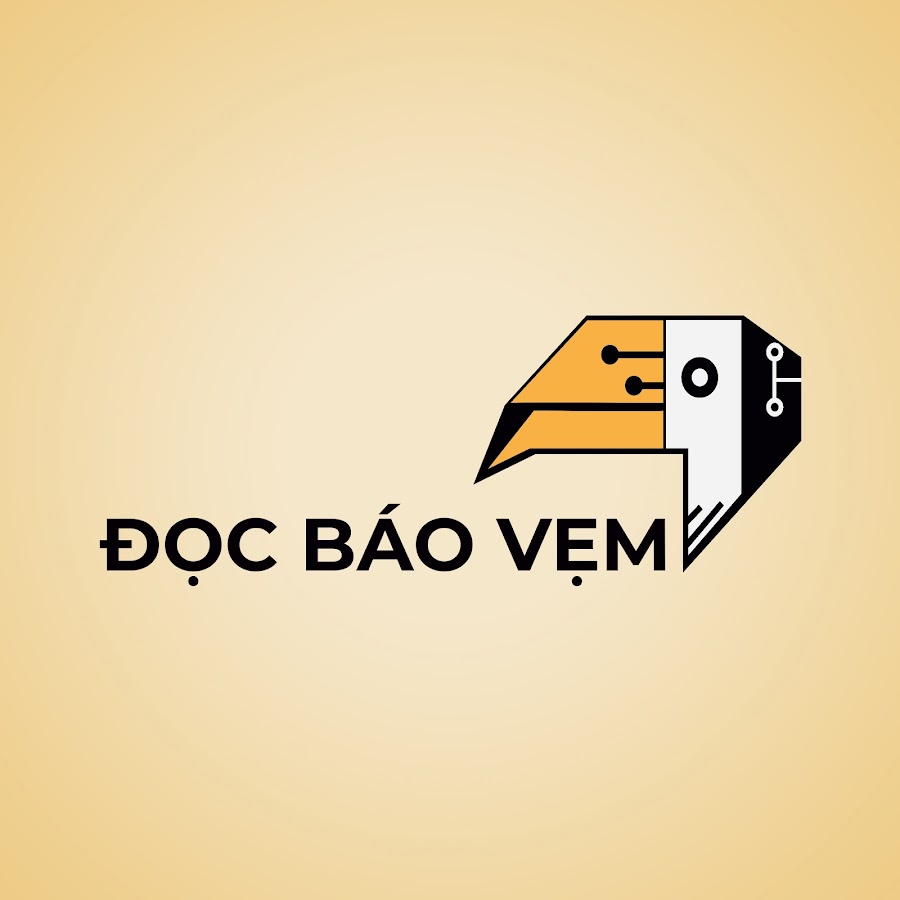 quot;đọc báo vẹm" "doc bao vem moi" "do...