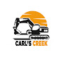 Carl's Creek YouTube Profile Photo