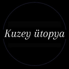 Kuzey ütopya thumbnail