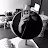 morann_