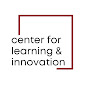 SNU Online Resource Center YouTube Profile Photo