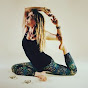 Yoga Gladey YouTube Profile Photo