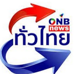 Onbnews Region News thumbnail