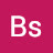 청풍Bs