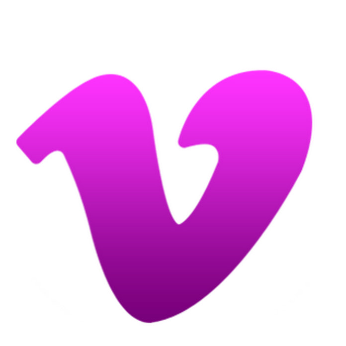 InstaVine Net Worth & Earnings (2026)