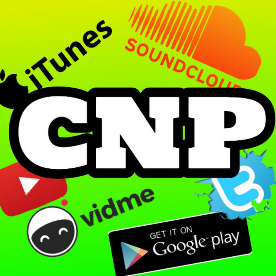 Сертификат ассессмент. Restaurant name. Clever name. Name for restaurant. Clever name.