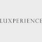 Luxperience YouTube Profile Photo