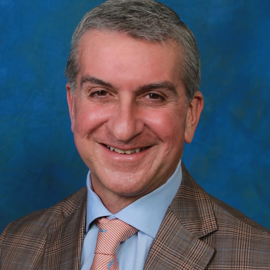 американский пластический хирург. Michael iwama. ричардсон врач. тони юн пластический хирург инстаграмм. американский пластический хирург.