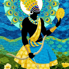 Thumbnail of related channel