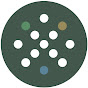 MillerResearchUK - @MillerResearchUK YouTube Profile Photo