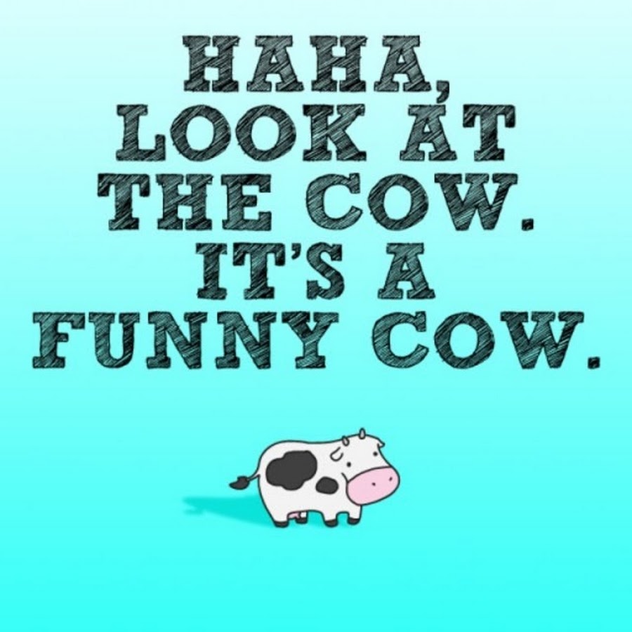 It is a fun. It is a fun. Its true мем. Have fun вектор. Its true.