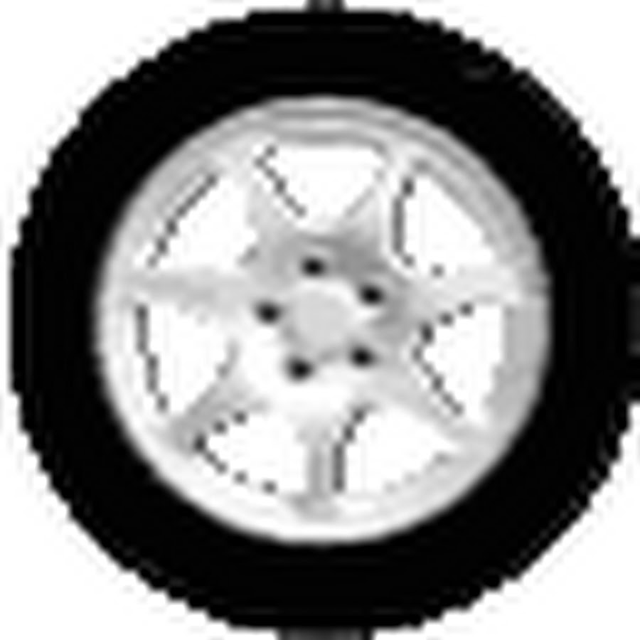 движение колеса по дороге. движущиеся колеса. колесо от машинки. вращающееся колесо. движение колес автомобиля.