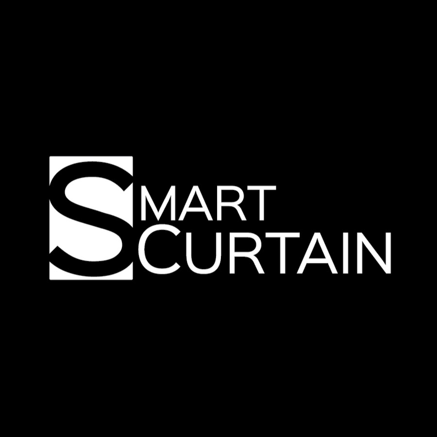Smart Curtain Malaysia Youtube