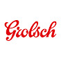 Grolsch Global - @GrolschFilmWorks YouTube Profile Photo