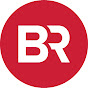 Biblical Recorder - @BRnowvideo YouTube Profile Photo