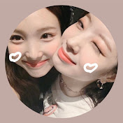 Twice スローガン紹介 購入方法も教えます Youtube