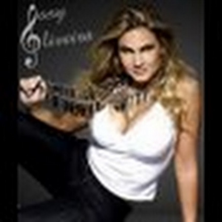 Once josy. Nicole josy певица. josy lopez. lady josy фотомодель. josy dropp.