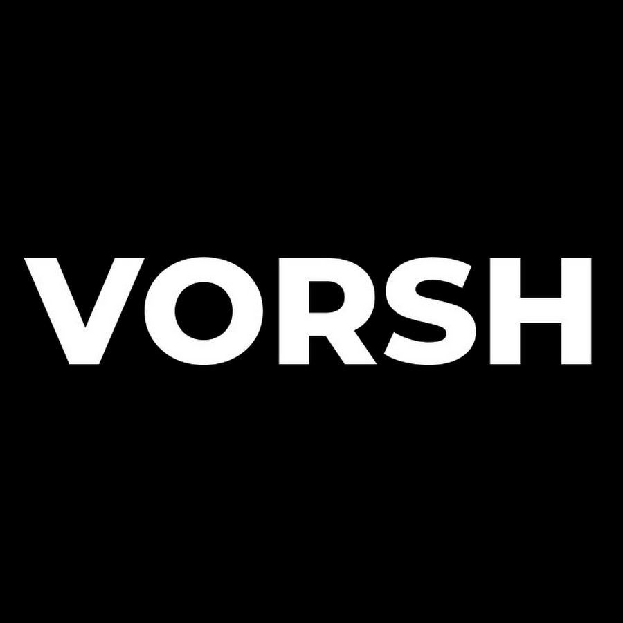 Магазин Обуви Vorsh В Москве