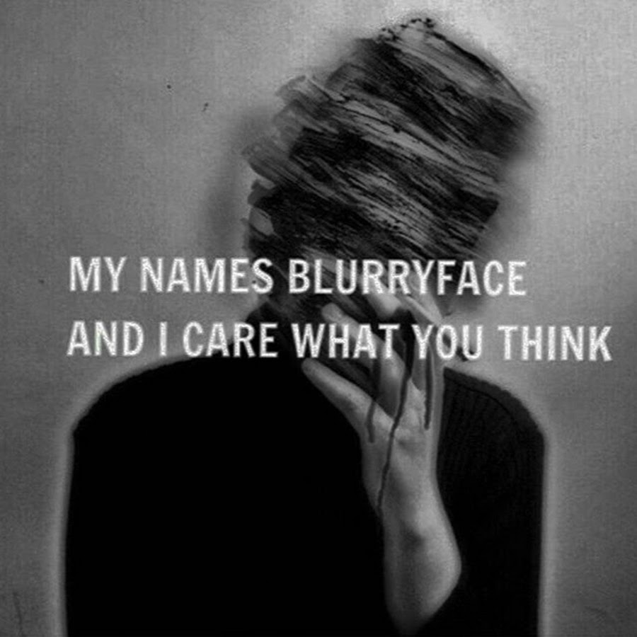 Harmony quotes. I don't care картинка. What do you think an ideal family is like проект. I don't care цитаты. Actually перевод.