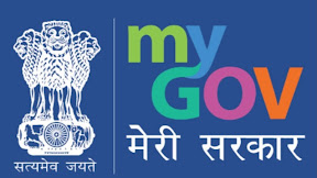 2022 Ifd Year In Review Site:Youtube.Com