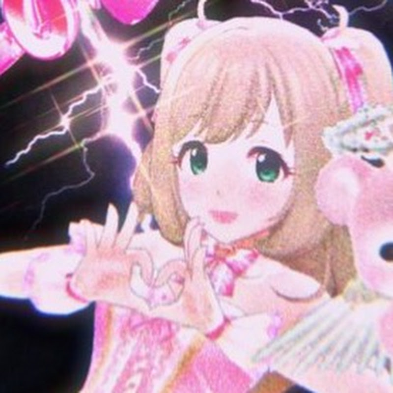 g i r l s c l u b - 網紅的藏寶箱 