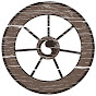 The Dusty Wheel YouTube Profile Photo