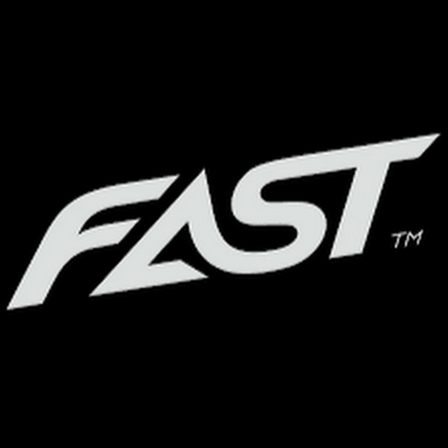 Меню фаст фуд кафе. Меню кафе быстрого питания. Меню фаст фуда. Fast slow дети задания английский. Презентация по английскому на тему еда.