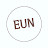 은죠EUN